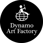 Dynamo Art Factory@2x