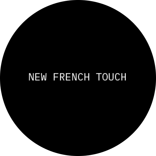 New French Touch@2x