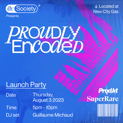 ProudlyEncoded_SQUARE_LAUNCH EN-1