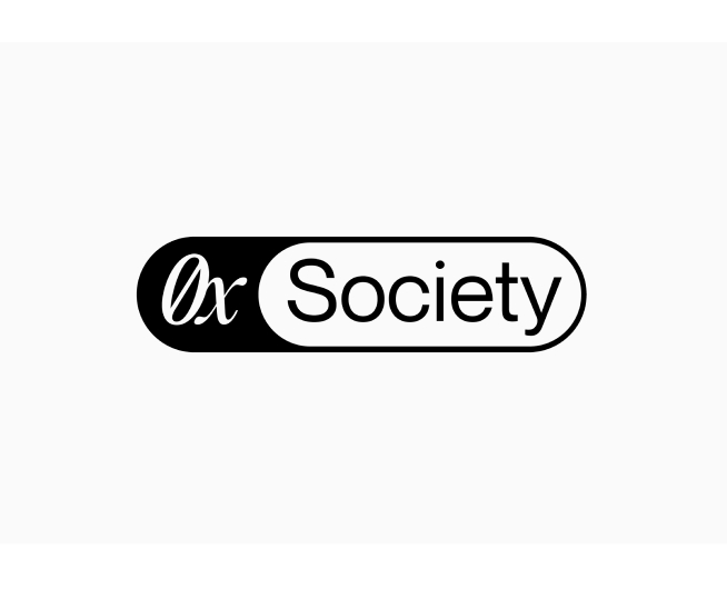 Logo-0xSociety