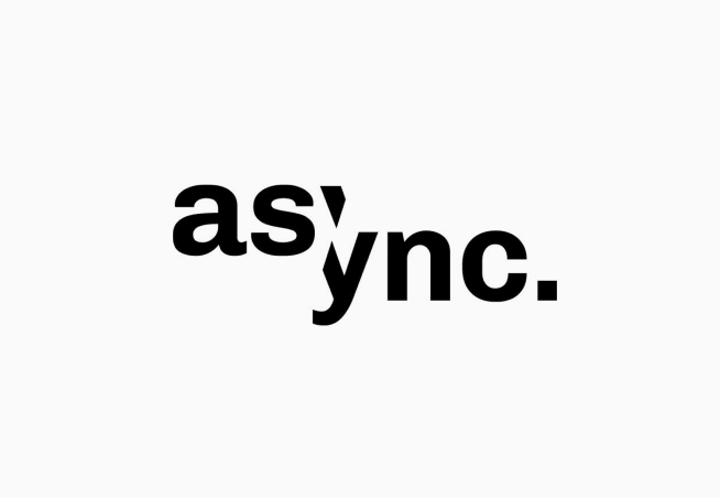 Logo-Async-1