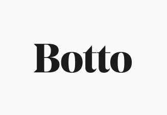 Logo-Botto-1