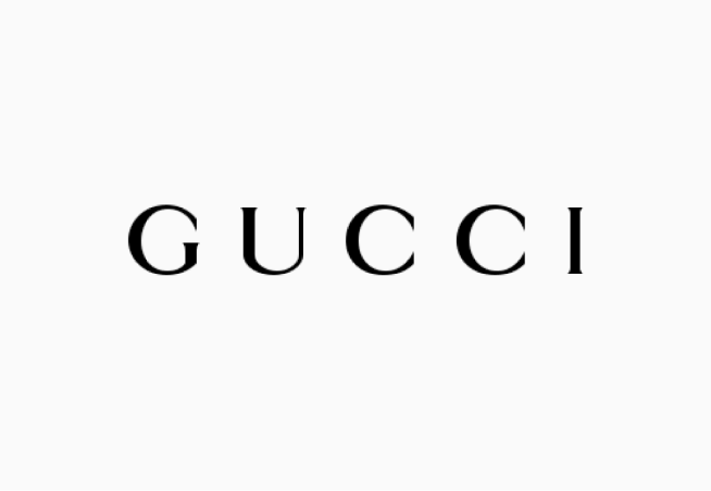 Logo-Gucci-1