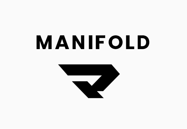 Logo-Manifold-1