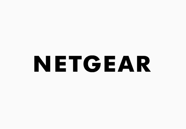 Logo-Netgear-1